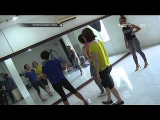 B3 & Lusy Rahmawati membuat single bersama