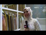 Entertainment News - Voxpop selebriti Indonesia mengenai Trend Hijab