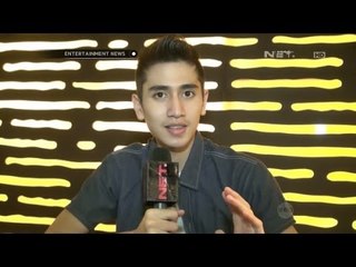 Tiga anak seleb jadi idola masa kini
