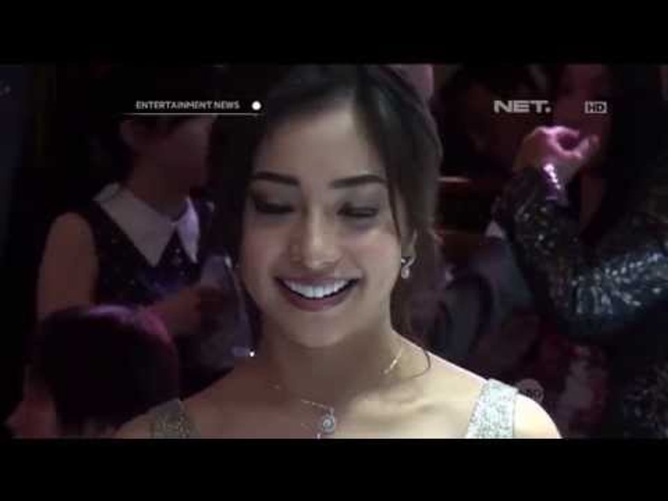 Aktor dan aktris ternama yang merambah dunia dibalik layar