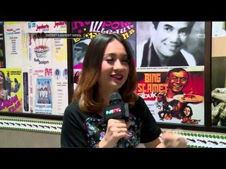 Maraknya kasus pembegalan motor