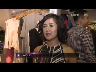 Cerita Pengalaman Pasca Kelahiran Anak Ketiga Widi B3