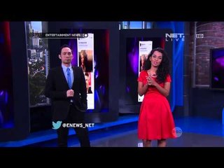 What's Trend on Socmed #HappyBirthdayJustinBieber - 2 Maret 2015