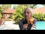 Tanggapan Chiki Fawzi sebagai Animator Tanah Air terhadap Film Minions