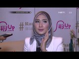 Dian Pelangi & Ria Miranda Berkolaborasi Bisnis Hijab Online
