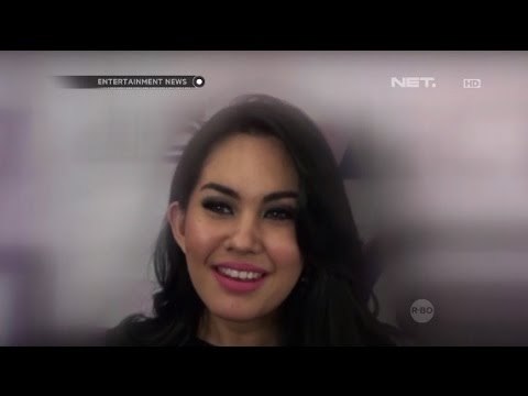 Kartika Putri dan Denny Cagur cerita tentang pernikahan Raffi Ahmad