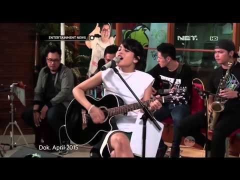 Selebriti yang berkuliah di luar negeri