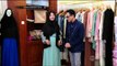 Mix & Match Hijab untuk Ibu Hamil - Tips & Tricks Fashion with Barli Asmara