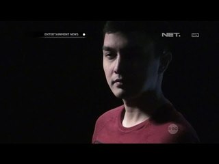 Berperan di Sitkom Saya Terima Nikahnya, Fans Dimas Aditya Bertambah