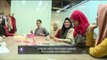 Fashion Tips & Trick Barli Asmara with Hijabillah Community