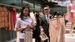Fashion Tips & Trick Barli Asmara with Alika Islamidina dan Tristan Juliano