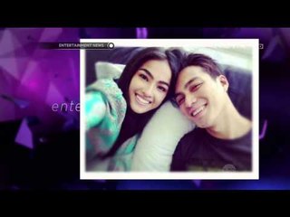 Baim Wong Bimbang Di Antara Dua Pilihan Wanita