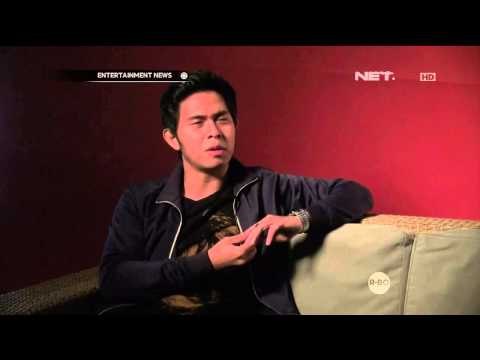 Cakra Khan Jadi Pengisi Acara di Dreamfields Festival
