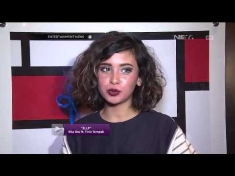 Ayushita Tidak Peduli dengan Haters di Sosial Media