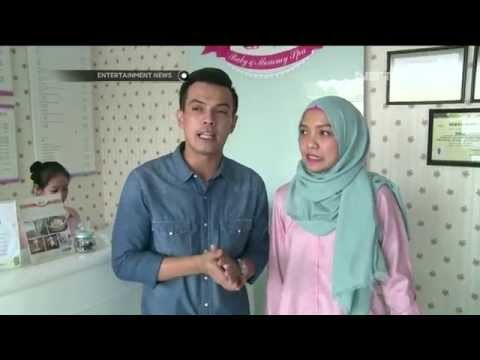 Istri Temmy Rahadi Jalani Treatment untuk Program Kehamilan