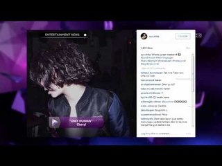 Selebriti yang Menjadi Sorotan Haters