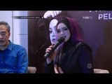 Launching album terbaru Siti Nurhaliza 