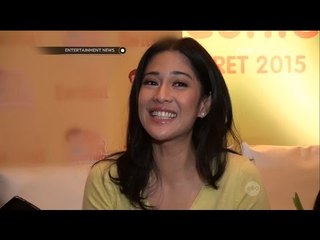 Dian Sastrowardoyo Bangga Terhadap Suaminya