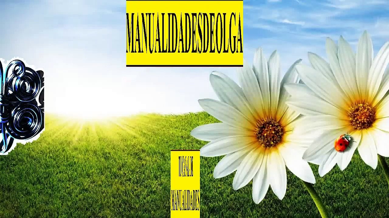 COMO HACER PALETAS O POLOS HELADOS DE GOMITAS (LIGAS) CHARMS CON DOS TENEDORES. TUTORIAL DIY