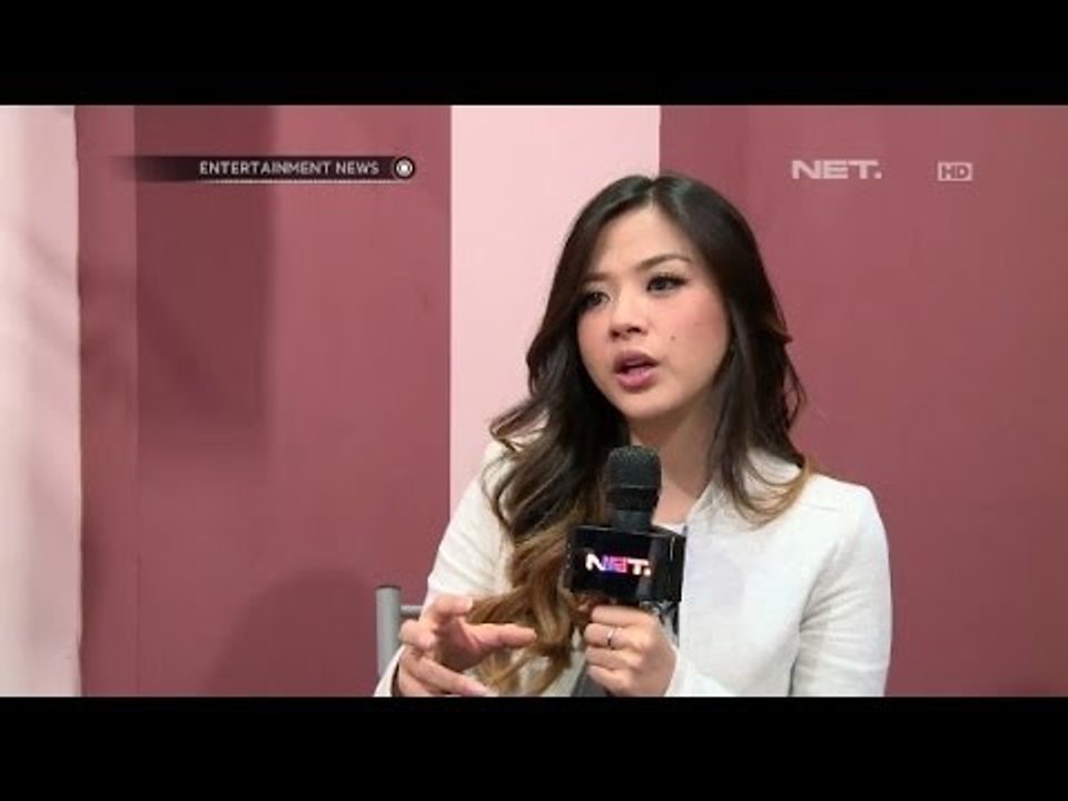 Rencana Franda ke Barcelona