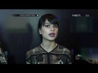 Eva Celia Meluncurkan Single Perdana, Reason