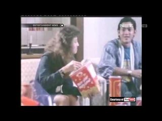 Peran Ikonik Didi Petet dalam Film