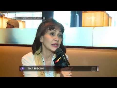 Tanggapan Psikologi tentang banyak anak