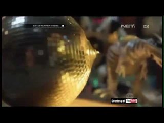 Owl City akan kembali konser di Indonesia