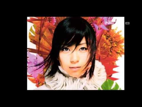 Entertainment News - Utada Hikaru akan segera menikah