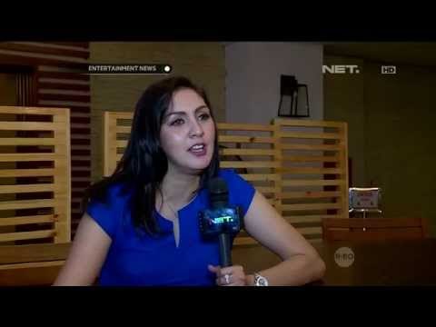 Donna Agnesia Merintis Bisnis di Bidang Perkebunan