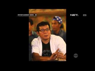 Mathias Muchus flashback karir