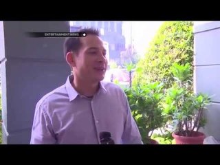 Ari Wibowo Berikan Beasiswa Untuk Mahasiswa Berprestasi