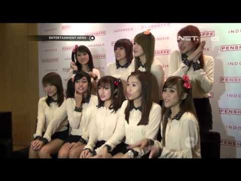 4 Tahun Perjalaan Karir Cherrybelle