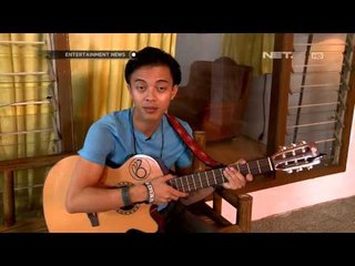 Personil Smash Kegiatan ditengah shooting