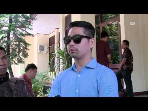 Perkembangan Kasus Pembatalan Nikah Jessica Iskandar