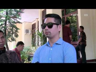 Perkembangan Kasus Pembatalan Nikah Jessica Iskandar