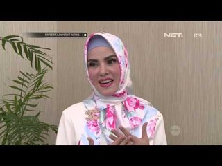 Angel Lelga akui mengenal sosok Feriyani Lim