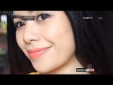 Tips mengatasi bibir kering saat berpuasa