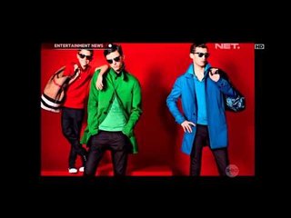 Romeo Beckham mendapat bayaran fantastis untuk iklan