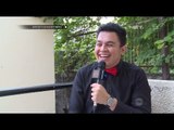 Quick Question with Tulus
