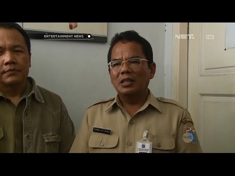 Kelanjutan sidang pembatalan nikah Jessica Iskandar