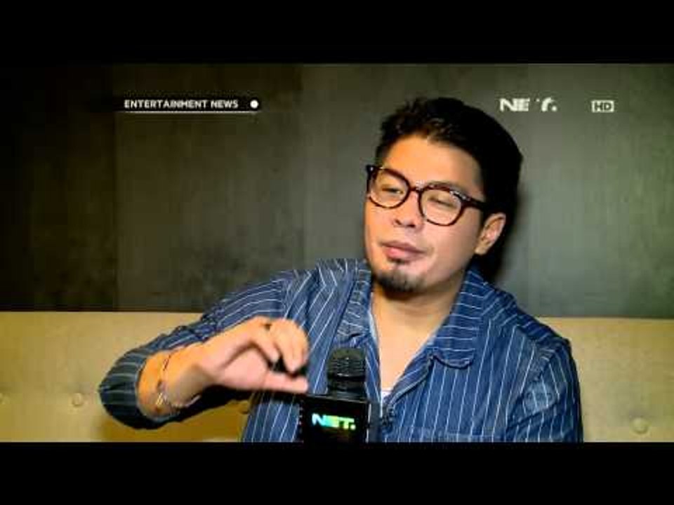 Bams Memuilihkan Cedera dan Kembali Bugar