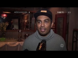 Download Video: Glenn Fredly rela keluarkan biaya besar untuk Film Filosofi Kopi