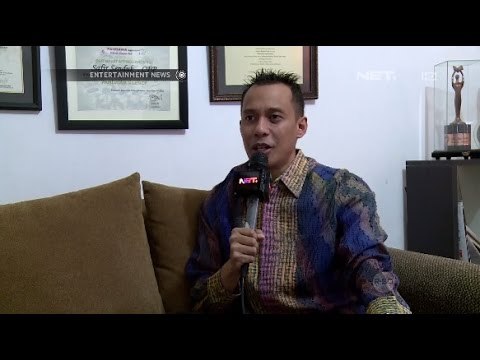 Pakar keuangan bicara tentang E-Payment