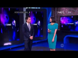 Gajah meramal hasil final piala dunia