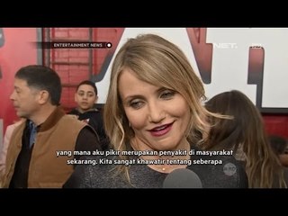 Premier Annie di New York