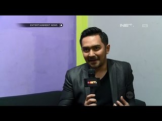 Prabu Revolusi bisnis Resto Steak