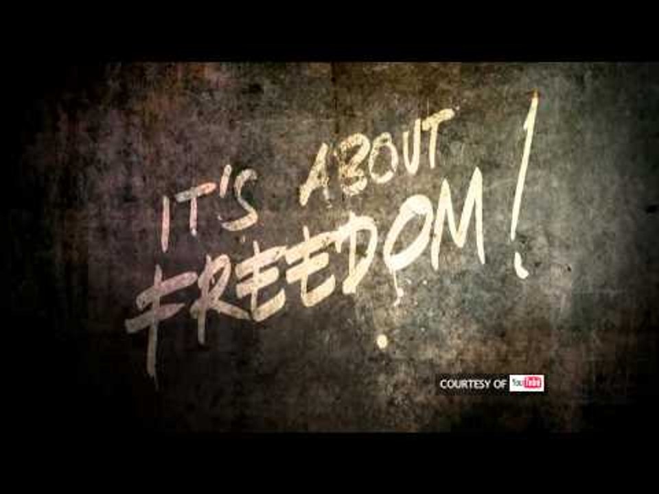 Film animasi Battle of Surabaya senilai 15M