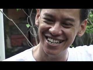 Fariz RM resmi di rehabilitasi