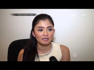 Tika Ramlan cerita keseruannya selama di Jepang